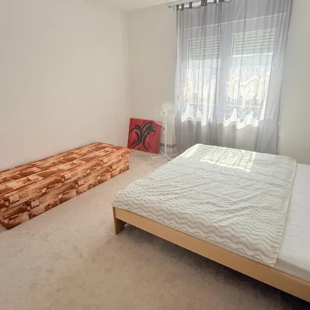 2 Bedroom In Apartmán