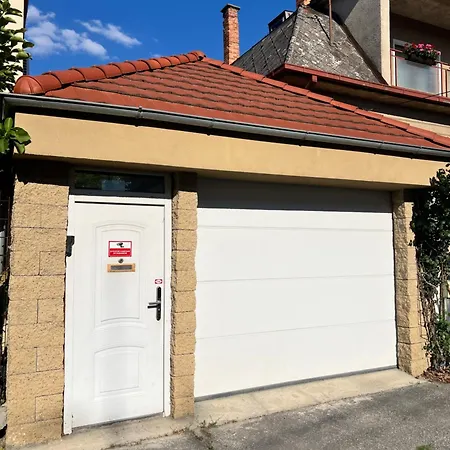 2 Bedroom In *
